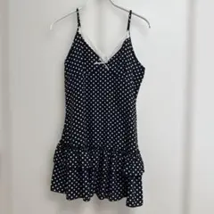 Item thumbnail for item a6096963-efaf-464d-a4bb-3c80cbb79d1b