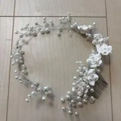 Item thumbnail for item d22205d5-b306-4ec1-be46-c82335114e47