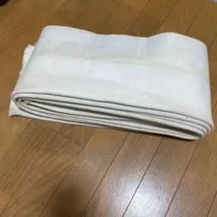 Item thumbnail for item 15ed817d-5baf-44af-9870-9730bcde2d5d