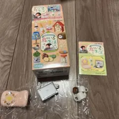 Item thumbnail for item ebce9de1-f4d2-40b7-9b0f-2f64089a9354