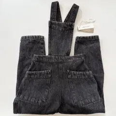 SOOR PLOOM / Charlie Overall 2y - メルカリ
