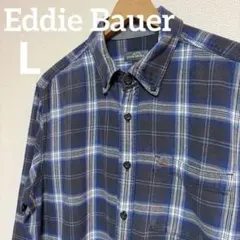 エディバウアー　Eddie Bauer L