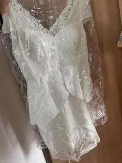 Item thumbnail for item 6695dd18-e8e9-452f-874a-3b993891bedb