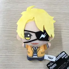 しゅら様 リクエスト 2点 まとめ商品