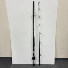 防波堤ヤエンに】DAIWAプログランド磯3-53遠投 - メルカリ