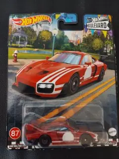 Item thumbnail for item 028fecf2-829e-4b7d-909a-87de508e11b9