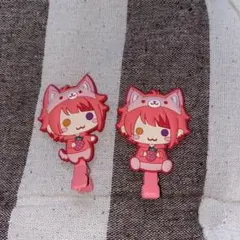 すとぷり　莉犬推し　グッズ 2026年最新】莉犬くん推しの人気アイテム - メルカリ