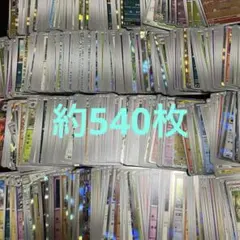 ポケモンカード　まとめて