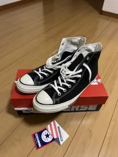 CONVERSE ALL STAR US originator hi 28.0㎝