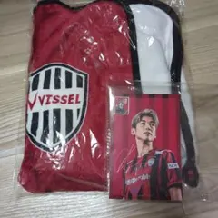 2026年最新】キャプテン翼 サインの人気アイテム - メルカリ