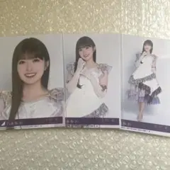 乃木坂46 小川彩 最後に階段を駆け上がったのはいつだ？ 生写真