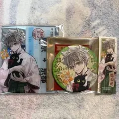 2026年最新】東京エイリアンズ 缶バッジ 郡司の人気アイテム - メルカリ