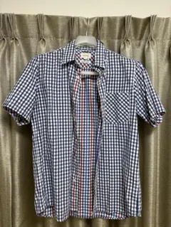 Item thumbnail for item a0825bcf-dfd5-4aee-b049-c847f0595e38