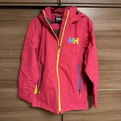 スノーボード スキー ウェア ヘリーハンセン