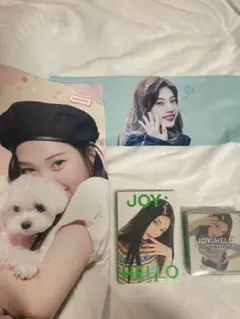 2026年最新】red velvet スローガンの人気アイテム - メルカリ