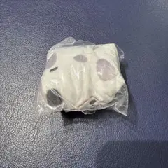 シュガーバニーズ ふわふわ巾着 ver.2 ぶちうさC-pla 限定