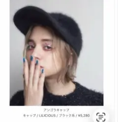 Item thumbnail for item 0fd6d464-ef9c-4f18-a300-6412d24fb329