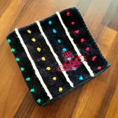 ゆゆゆ☆様 リクエスト 2点 まとめ商品