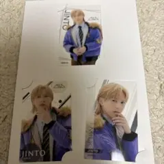 かな様 リクエスト 2点 まとめ商品