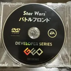 Item thumbnail for item 04efb66e-e02c-4b69-8e64-d6e48429eb13