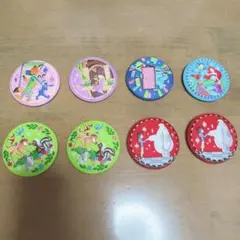 Item thumbnail for item 74d12182-f142-4932-bb31-87556a0a5295