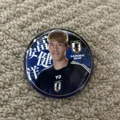 Item thumbnail for item 425915f0-6845-4a7b-bb00-3380c760e969