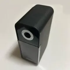 Asmix 鉛筆削り 手動 ブラックのサムネイル