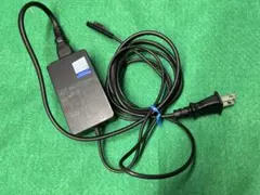 Item thumbnail for item 37a968d6-4547-4457-8ba3-8b5404d576d9