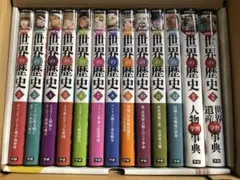 Item thumbnail for item 88f54304-1aef-480c-8d11-d8f60e9d28cf