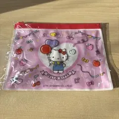 ハローキティ ポーチ