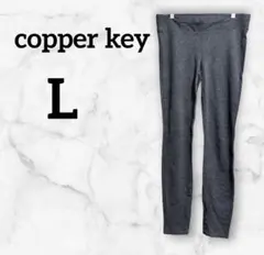 Item thumbnail for item 00fbd77f-5a2f-4b5a-8582-6f5ad857cc90