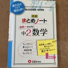 shiho様 リクエスト 2点 まとめ商品