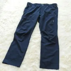 モカ様 リクエスト 2点 まとめ商品