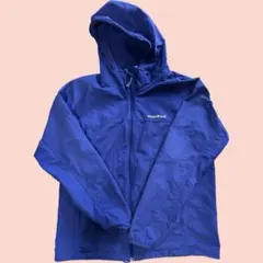 Item thumbnail for item e725b315-f664-4604-885f-7ac62fc1500d