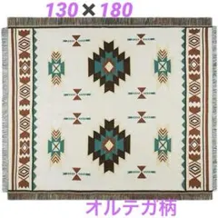 Item thumbnail for item ae607845-b90d-45c7-8659-7832a187b851