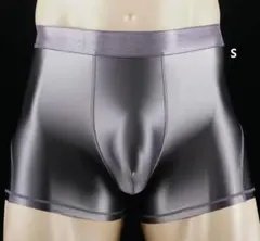 つるつるヌルテカ LEOHEX同素材 セクシーコスプレ 履き心地抜群 Sサイズのサムネイル