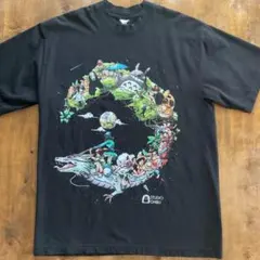 2026年最新】aft drkの人気アイテム - メルカリ