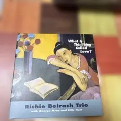 Item thumbnail for item 9f0fa010-40cb-438d-868f-f30450a8dd21