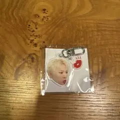 みっ ( ⚠プロフ一読 )様 リクエスト 2点 まとめ商品