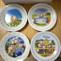 Item thumbnail for item 667e0bc7-efff-4b91-adfb-f0857302f4b1