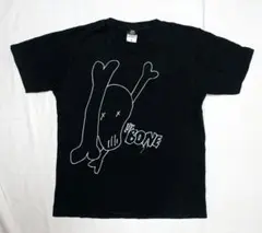 2026年最新】The Birthday tシャツ チバユウスケの人気アイテム - メルカリ