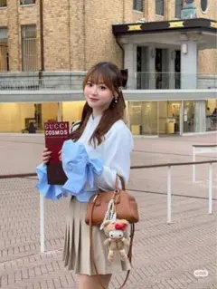 Item thumbnail for item 569831fd-e77c-46af-9137-3764e6330006