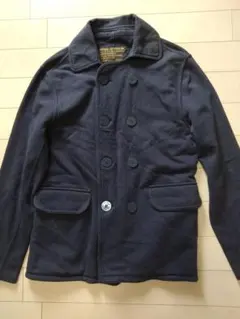 VINTAGE FIFTYFIVE INC（ヴィンテージ55） ピーコート L