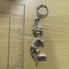 Item thumbnail for item d2291809-3f9b-4a1d-80d1-433d067575c3