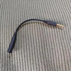 Item thumbnail for item 0d3bc200-4fb6-4b97-9346-b4bc72f97226