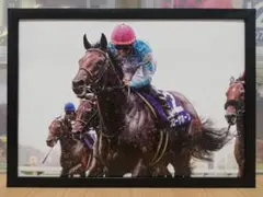 Item thumbnail for item 4cd7a8db-b1a8-4245-a726-72d26d7e5a54