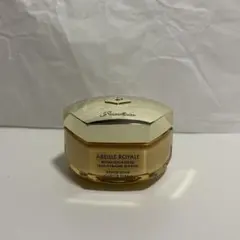 ゲラン GUERLAIN アベイユロイヤル オイルインシカバーム 80mlのサムネイル