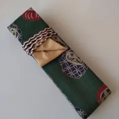 めぐ様 リクエスト 2点 まとめ商品