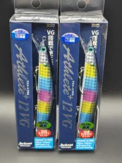 Item thumbnail for item 68406c94-d58f-4a35-ae57-102467a41908