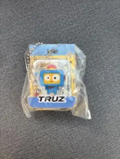 2026年最新】treasure カプセルトイ アサヒの人気アイテム - メルカリ